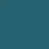 Peinture Citadel Layer Sotek Green 12 ml - image 2