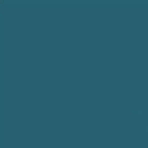 Peinture Citadel Layer Sotek Green 12 ml - image 2