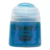 Peinture Citadel Layer Sotek Green 12 ml