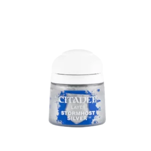 peinture-citadel-layer-stormhost-silver-12-ml