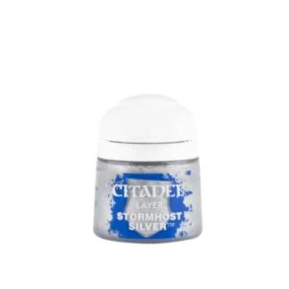 peinture-citadel-layer-stormhost-silver-12-ml