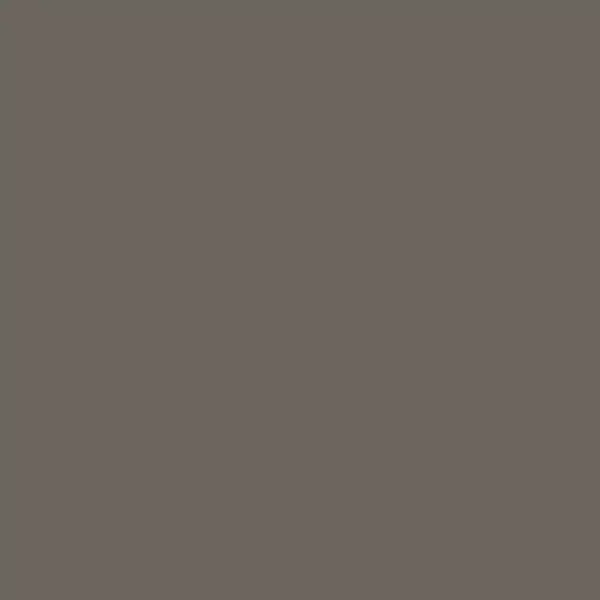 Nuancier Peinture Citadel Layer Stormvermin Fur 12 ml Peinture Citadel Layer Stormvermin Fur 12 ml - image 2
