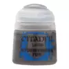 Peinture Citadel Layer Stormvermin Fur 12 ml Peinture Citadel Layer Stormvermin Fur 12 ml