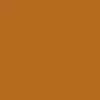 Nuancier Peinture Citadel Layer Tau Light Ochre 12 ml Peinture Citadel Layer Tau Light Ochre 12 ml - image 2