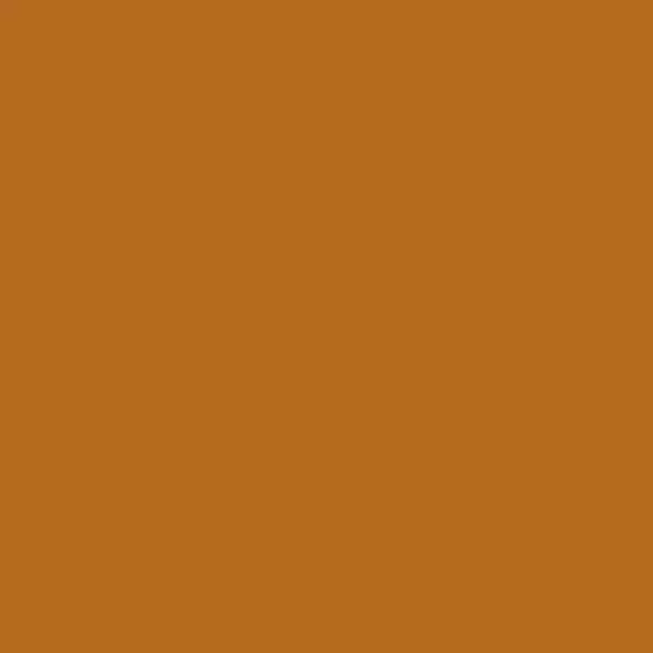 Nuancier Peinture Citadel Layer Tau Light Ochre 12 ml Peinture Citadel Layer Tau Light Ochre 12 ml - image 2
