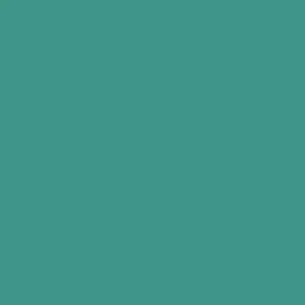 Peinture Citadel Layer Temple Guard Blue 12 ml - image 2