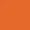 Nuancier Peinture Citadel Layer Troll Slayer Orange 12 ml Peinture Citadel Layer Troll Slayer Orange 12 ml - image 2