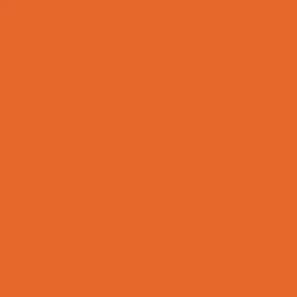 Nuancier Peinture Citadel Layer Troll Slayer Orange 12 ml Peinture Citadel Layer Troll Slayer Orange 12 ml - image 2