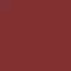 Peinture Citadel Layer Tuskgor Fur 12 ml - image 2
