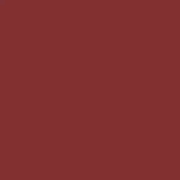 Peinture Citadel Layer Tuskgor Fur 12 ml - image 2