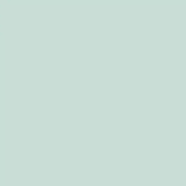 Peinture Citadel Layer Ulthuan Grey 12 ml - image 2