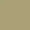 Peinture Citadel Layer Ushabti Bone 12 ml - image 2