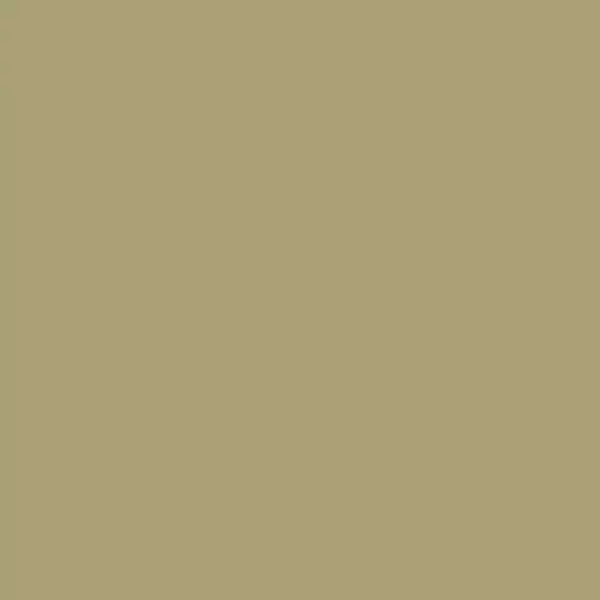 Peinture Citadel Layer Ushabti Bone 12 ml - image 2