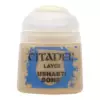 Peinture Citadel Layer Ushabti Bone 12 ml