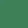 Peinture Citadel Layer Warboss Green 12 ml - image 2