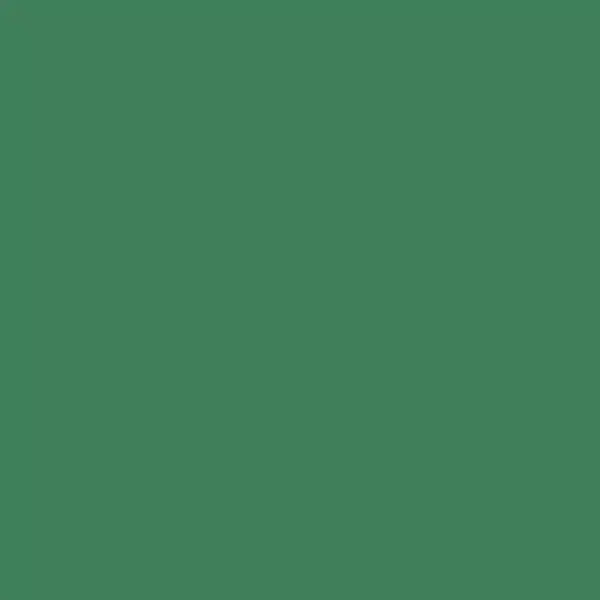 Peinture Citadel Layer Warboss Green 12 ml - image 2