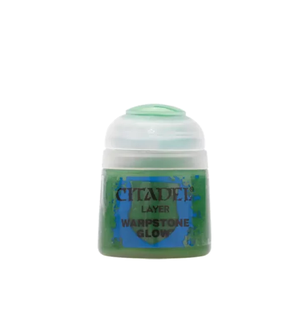 peinture-citadel-layer-warpstone-glow-12-ml-warhammer peinture-citadel-layer-warpstone-glow-12-ml-warhammer