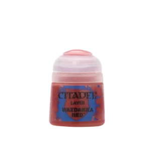 peinture-citadel-layer-wazdakka-red-12-ml-warhammer