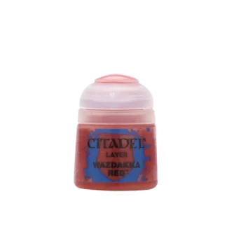 peinture-citadel-layer-wazdakka-red-12-ml-warhammer