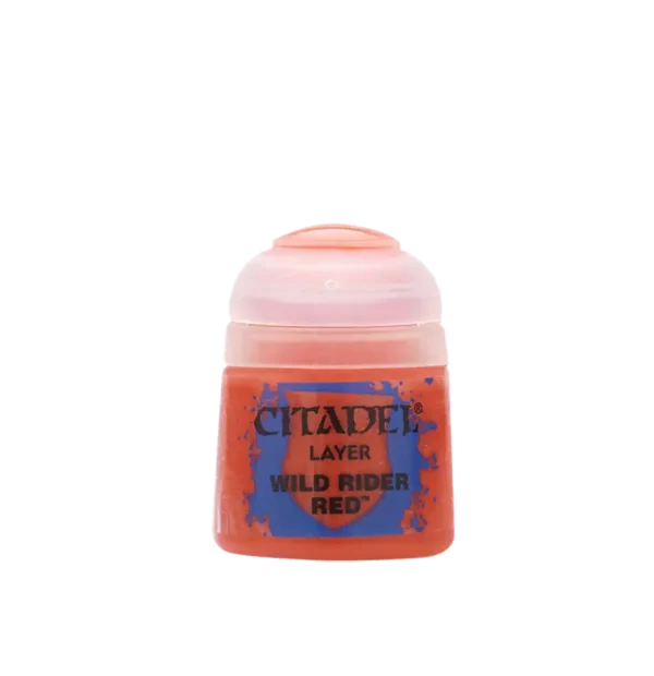 peinture-citadel-layer-wild-rider-red-12-ml-warhammer