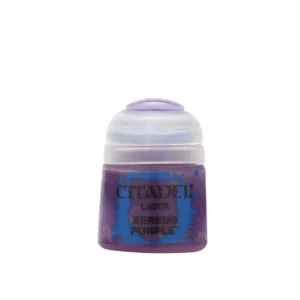 peinture-citadel-layer-xereus-purple-12-ml-warhammer