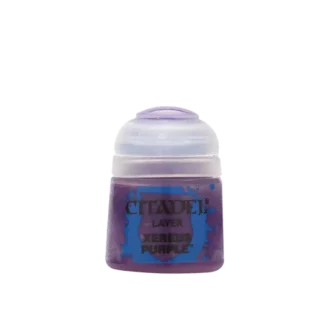 peinture-citadel-layer-xereus-purple-12-ml-warhammer