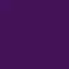 Peinture Citadel Layer Xereus Purple 12 ml - image 2