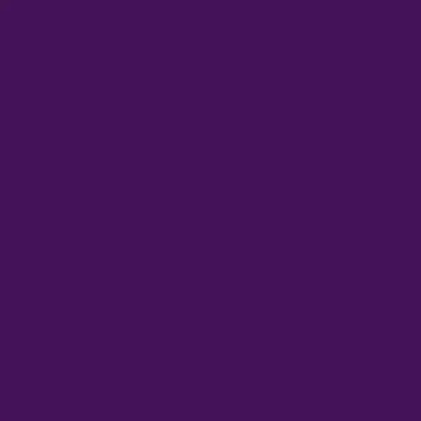 Peinture Citadel Layer Xereus Purple 12 ml - image 2