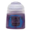 Peinture Citadel Layer Xereus Purple 12 ml