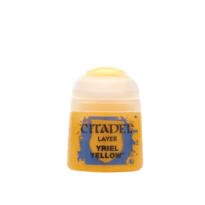 peinture-citadel-layer-yriel-yellow-12-ml-warhammer