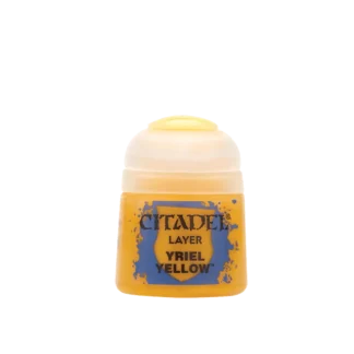 peinture-citadel-layer-yriel-yellow-12-ml-warhammer