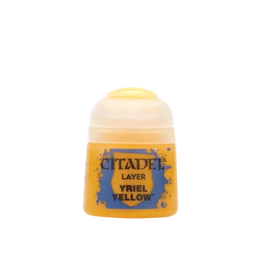 peinture-citadel-layer-yriel-yellow-12-ml-warhammer
