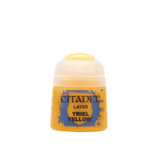 peinture-citadel-layer-yriel-yellow-12-ml-warhammer