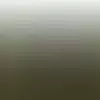 Peinture Citadel Shade Agrax Earthshade 18 ml - image 2