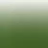 Peinture Citadel Shade Athonian Camoshade 18 ml - image 2