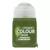 Peinture Citadel Shade Athonian Camoshade 18 ml