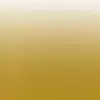 Peinture Citadel Shade Casandora Yellow 18 ml - image 2
