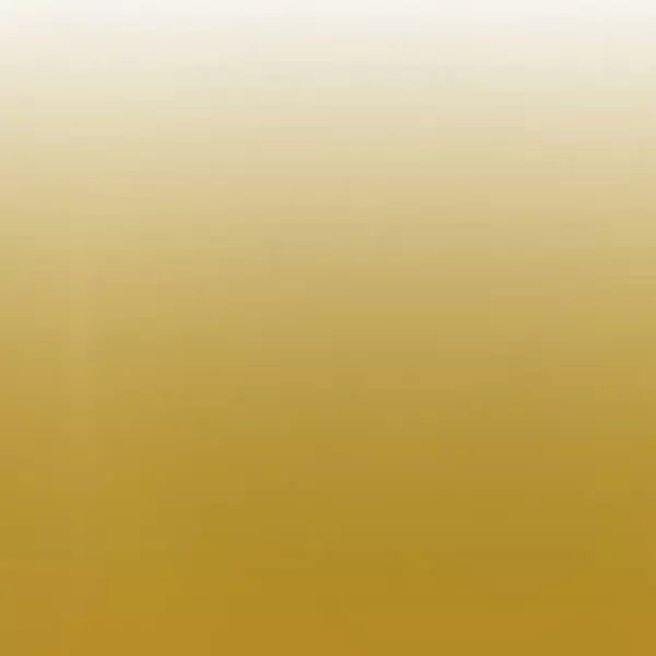 Peinture Citadel Shade Casandora Yellow 18 ml - image 2