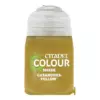 Peinture Citadel Shade Casandora Yellow 18 ml