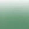 Peinture Citadel Shade Kroak Green 18 ml - image 2