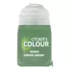 Peinture Citadel Shade Kroak Green 18 ml