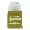 Peinture Citadel Shade Mortarion Grime 18 ml Peinture Citadel Shade Mortarion Grime 18 ml