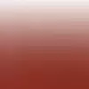 Nuancier Peinture Citadel Shade Reikland Fleshshade 18 ml Peinture Citadel Shade Reikland Fleshshade 18 ml - image 2