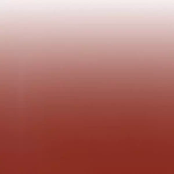 Nuancier Peinture Citadel Shade Reikland Fleshshade 18 ml Peinture Citadel Shade Reikland Fleshshade 18 ml - image 2