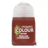 Peinture Citadel Shade Reikland Fleshshade 18 ml Peinture Citadel Shade Reikland Fleshshade 18 ml