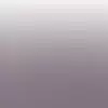 Nuancier Peinture Citadel Shade Soulblight Grey 18 ml Peinture Citadel Shade Soulblight Grey 18 ml - image 2