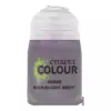 Peinture Citadel Shade Soulblight Grey 18 ml Peinture Citadel Shade Soulblight Grey 18 ml