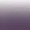 Peinture Citadel Shade Targor Rageshade 18 ml - image 2