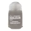 Peinture Citadel Technical Agrellan Earth 24 ml