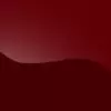 Peinture Citadel Technical Blood for the Blood God 12 ml - image 2